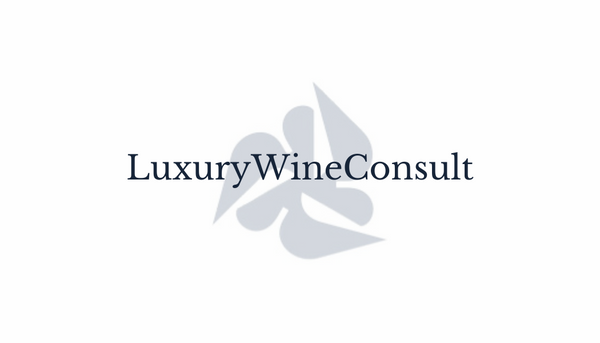 LuxuryWineConsult